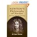 Newton's Philosophy of Nature: Selections from His Writings
