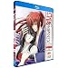 Kenshin le vagabond : Tsuioku hen [Blu-ray]