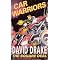 CAR WARRIORS
