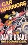 The Square Deal (Car Warriors #1)