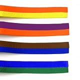 Two Tone Belt