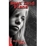 best laid plans lorimer sidestreets