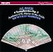 Image of 6 Symphonies Op. 3