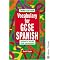 GCSE Spanish 2009