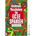 Vocabulary for GCSE - Spanish 3rd Edition (Zone 13)