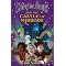 What to read after Harry Potter