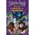 Charlie Bone and the Castle of Mirrors (Children of the Red King)