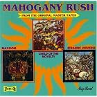 Click here to buy Child of the Novelty Maxoom Strange Universe by Mahogany Rush .