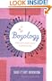 Boyology: A Teen Girl's Crash Course in All Things Boy