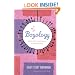 Boyology: A Teen Girl's Crash Course in All Things Boy