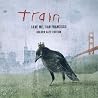 Bild des Albums von Train