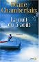 La nuit du 5 ao�t