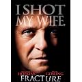 Fracture [DVD]