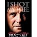 Fracture [DVD] [2007]