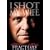 Fracture [DVD] [2007]