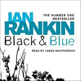 Black & Blue