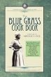 The Blue Grass Cook Book