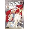 Bastard !!, Tome 25 :
