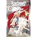 Bastard !!, Tome 25 :