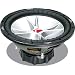 KICKER Comp C12 - Car subwoofer driver - 150 Watt - 12"