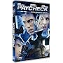 DVD PAYCHECK - BEN AFFLECK UMA THURMAN 