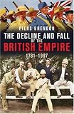 The Decline and Fall of the Pritish Embire