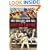 The Decline and Fall of the British Empire