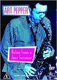 Notes From A Jazz Survivor [DVD] [1999]