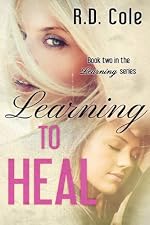 Learning to Heal
