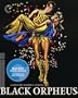 Black Orpheus (The Criterion Collection) [Blu-ray]