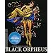 Black Orpheus (The Criterion Collection) [Blu-ray]
