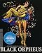 Black Orpheus (The Criterion Collection) [Blu-ray]