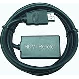 Détails sur le produit