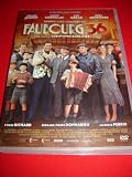 Faubourg 36 (2009)