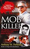Mob Killer: