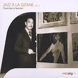 Jazz a La Gitane 4