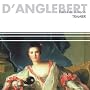 Pi�ces de Clavecin ~ d' Anglebert
