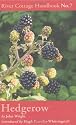 Hedgerow (River Cottage Handbook)