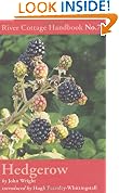Hedgerow (River Cottage Handbook)