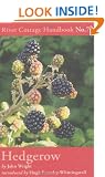 Hedgerow (River Cottage Handbook)