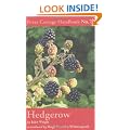 Hedgerow (River Cottage Handbook)