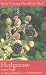 Hedgerow (River Cottage Handbook) at Amazon: 51qu3-zdmKL._SL75_