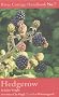 Hedgerow (River Cottage Handbook)