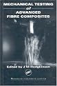Mechanical testing of advanced fibre composites