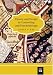 Theory and Design in Counseling and Psychotherapy: Student Text