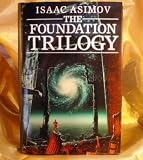 The Foundation Trilogy