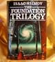 The Foundation Trilogy