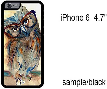 iPhone 6 Case,iPhone 6 Case Cover,iPhone 6 (4.7) Case Protective,Metallica Protection Hard Case for iPhone 6 (4.7) Soft Flexible TPU and PC material for iPhone 6