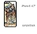 iPhone 6 Case ,Case for Apple iPhone 6 ,Mickey Mouse Wallet Case for iPhone 6,Case Cover Fit For Apple iPhone 6 4.7