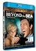 Beyond the sea [Edizione: Francia]